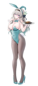 __firefly_honkai_and_1_more_drawn_by_miko_royal_milk__19022b38b4766aae9ac137540b65358c
