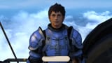 2025-01-06-00-48-26-ffxiv_dx11