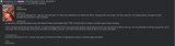 Screenshot 2025-08-03 at 16-19-39 _soc_ - DISCORD GAMING THREAD ASL LOOKING FOR NOT LOO - Cams &amp; Meetups - 4chan