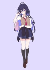 __seele_honkai_and_1_more_drawn_by_hitsukuya__26f4c9132b06820a3b6b3e33f450f0b0