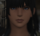 Screenshot 2025-08-03 172228