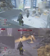 svvedecoded