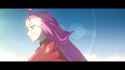 Drake - 「Fate_Grand Order」10th Anniversary Movie_thumb.jpg
