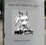 12623580