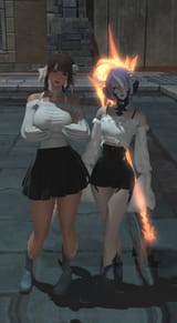 ffxiv_dx11 2025-08-03 11-28-40