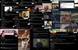 Fortnite writer and dev collage - the definitive edition