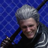 Shig