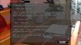 Screenshot (6693)