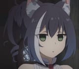 1753040155496220