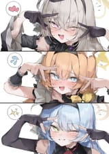 648a6fcb6