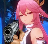 49849046