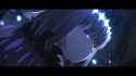 Leaving - 「Fate_Grand Order」10th Anniversary Movie_thumb.jpg