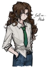 GBWV5tAacAAdPiJ