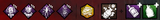 1745784168943304