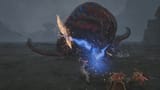 killscreen31