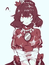 __yasaka_kanako_touhou_drawn_by_keiko_emoticon__1dc583bc2f2bfd65ad4afa32ce2f18c7