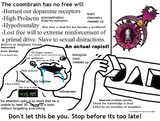 1709554420290