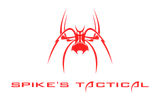 Spikes-Tactical-Logo