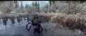 2025-08-03 02-51-25_thumb.jpg