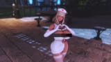 2025-08-03 16-28-03 ffxiv_dx11