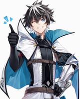 charlemagne-fate-extella-link-fate-extella