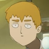 tumblr_pr3hc4TT4Q1ulm1o9_540
