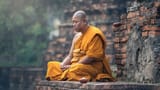 G4R85P11Ssql2vQZsrWO_Meditate-Zen-Meditation-Sitting-Buddhist-Monk-1807526