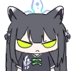shun[sound=files.catbox.moe%2Fyn4rnn.mp4]