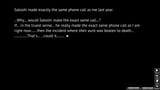 Screenshot (6694)