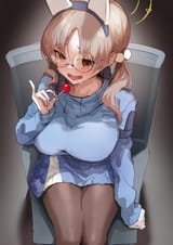 100984460_p0