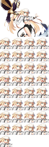 7047000_merged