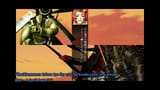 [sound=https%3A%2F%2Flitter.catbox.moe%2Fr3eg0r423vm237ij.mp3]