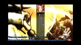 [sound=https%3A%2F%2Flitter.catbox.moe%2F5ipofn681ffhlvuf.mp3]