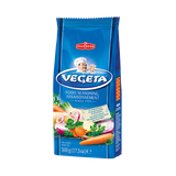 vegeta-500g