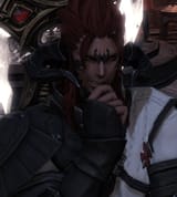Screenshot 2025-08-03 112041