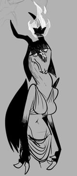 bapho