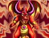 gateway dragon