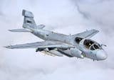960px-Prowler_Final_Flight_division_flight_(cropped)