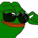 1728927503309394