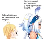 17542338143052