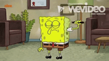 spongebob-im-done[1]