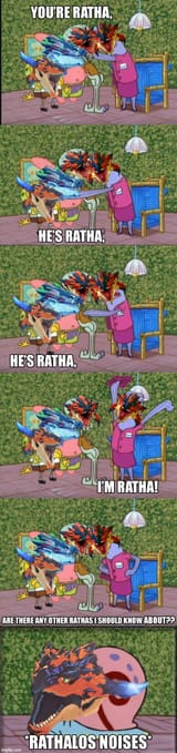 ratha