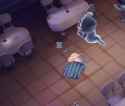 2025-07-25 23-29-03_thumb.jpg