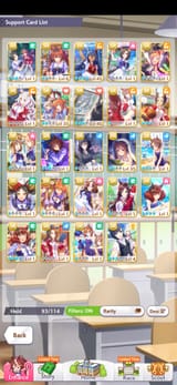Screenshot_20250803_094232_Umamusume
