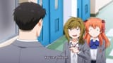 [Sekai] Gekkan Shoujo Nozaki-kun - 02 [720p][B58BAACB].mkv_snapshot_12.24_[2014.07.16_16.22.57]