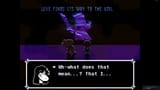 fdjdgkgf