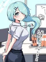 twitter_あましろう(@sumanaiseiya319)_20250803-014515_1951821634383540511_photo