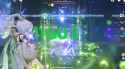 Beidou counters_thumb.jpg