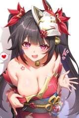 __sparkle_honkai_and_1_more_drawn_by_royboy__208449163be4adc2a87a46d01559ba1c