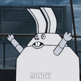 monday-tuesday-wednesday-thursday-friday-saturday-sunday